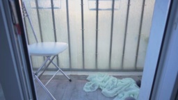Anna_Sabotage  14-06-2020